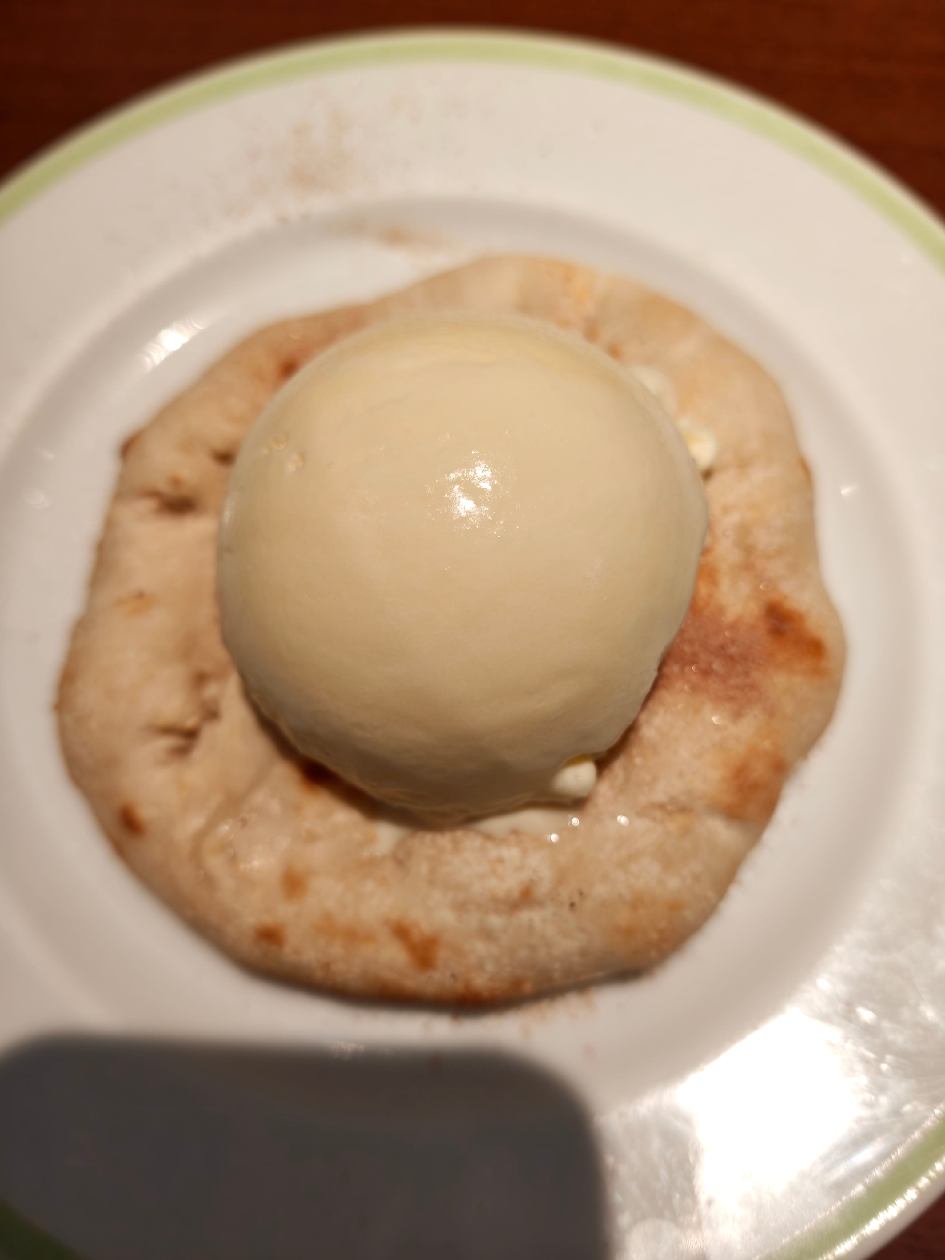 1768231636735_d.jpg|350