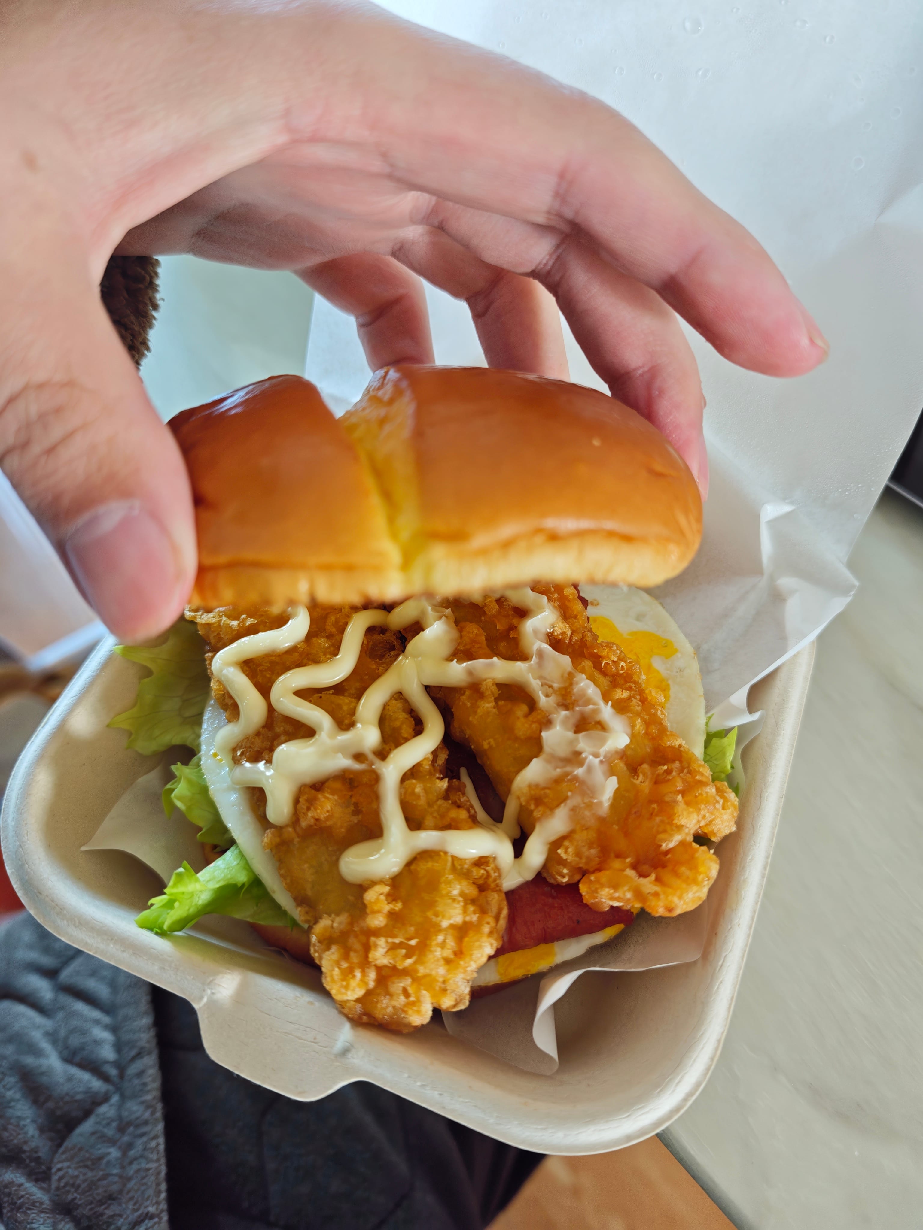 1768233351491_d.jpg|350