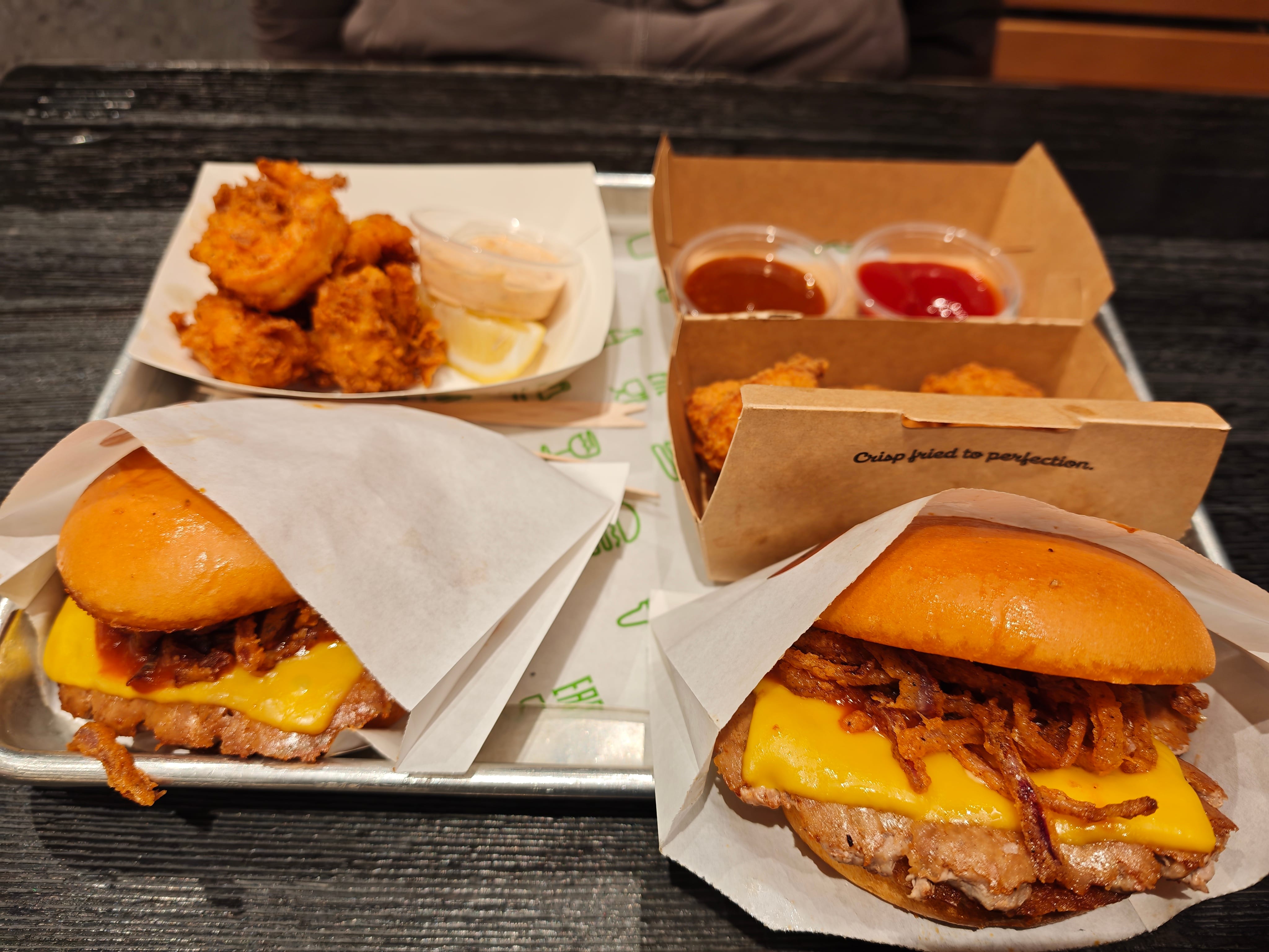 1768403207081_d.jpg|350