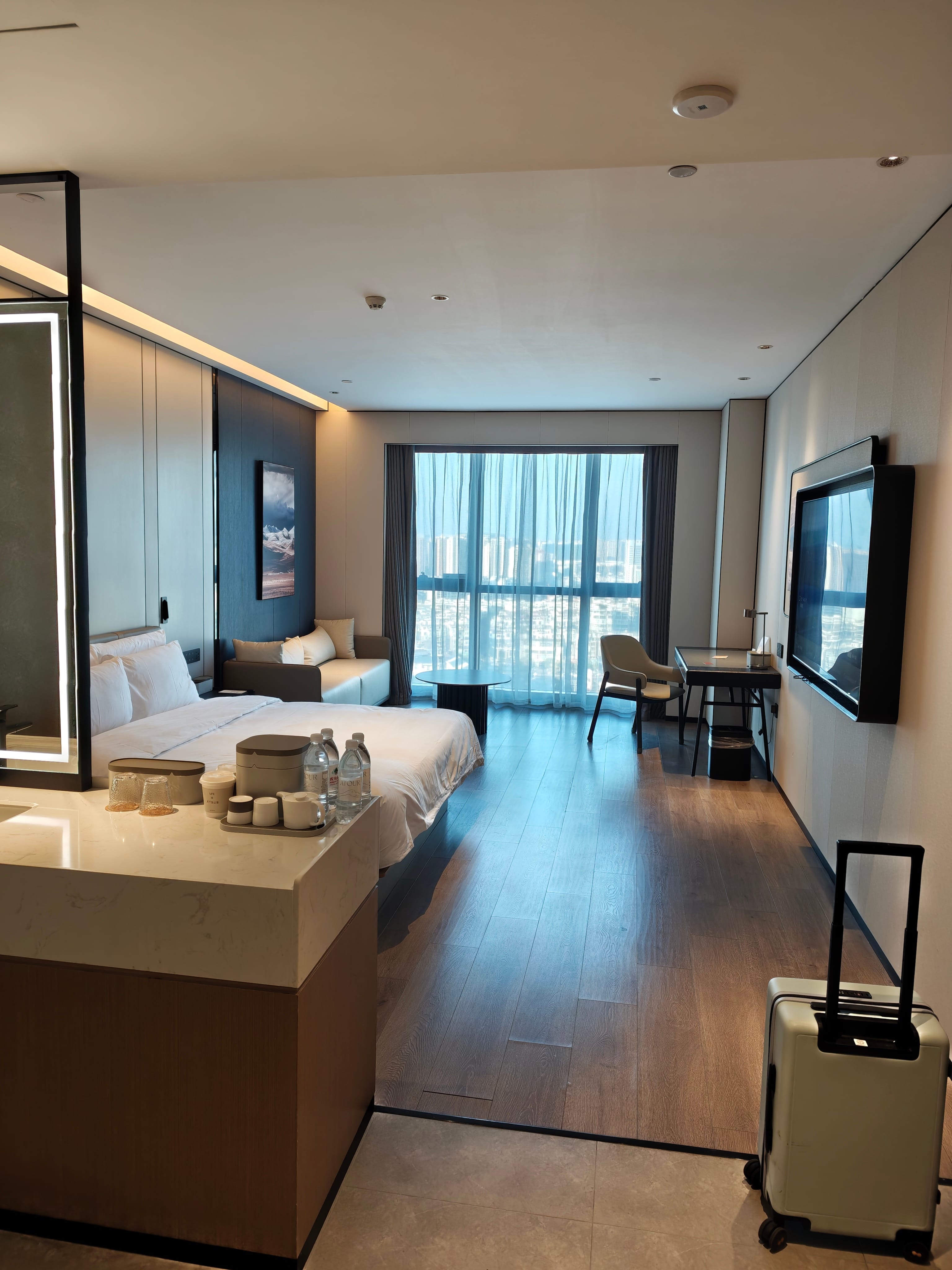 1768054335038_d.jpg|350