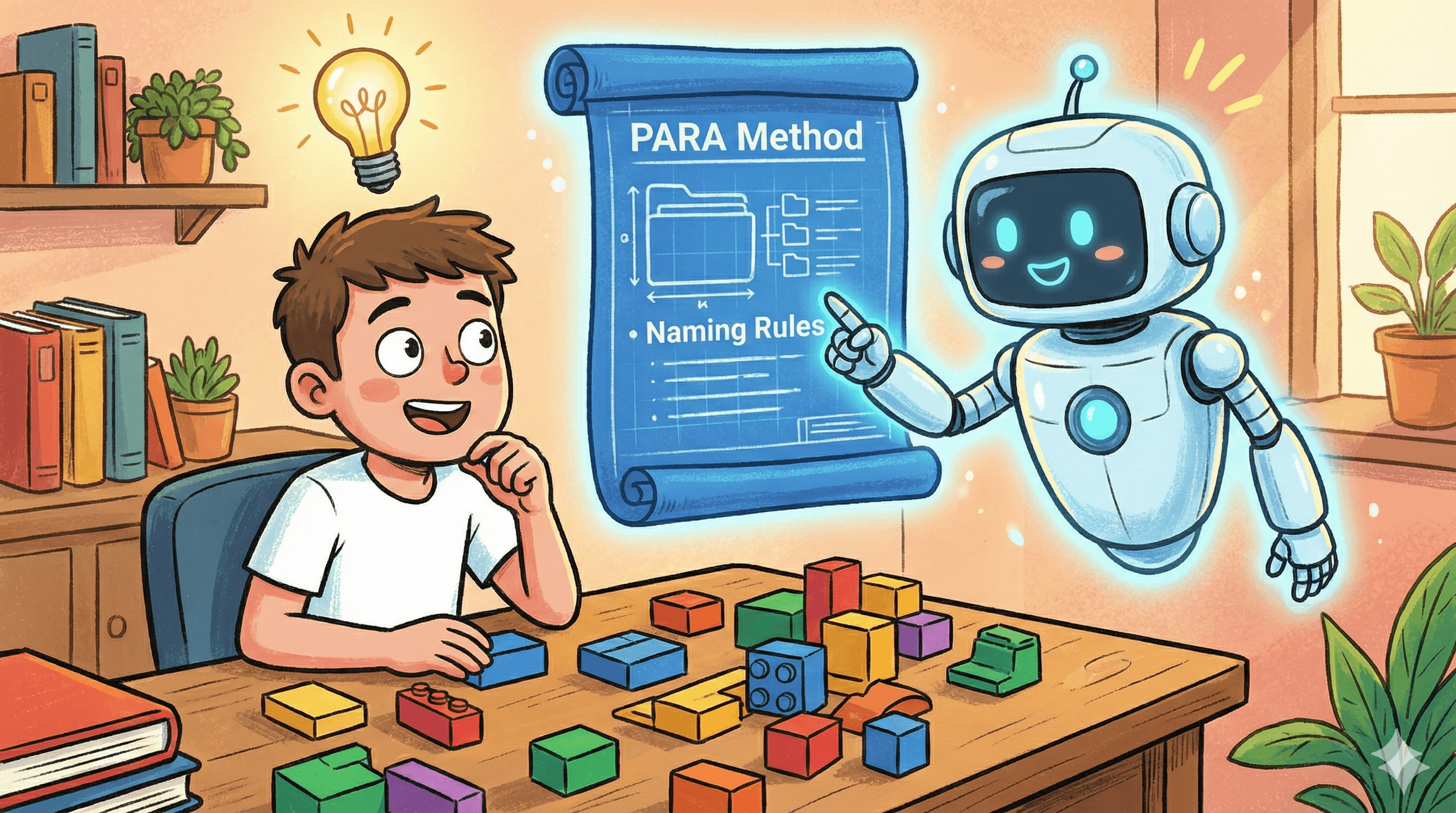 Gemini_Generated_Image_x4vpg3x4vpg3x4vp (1).png