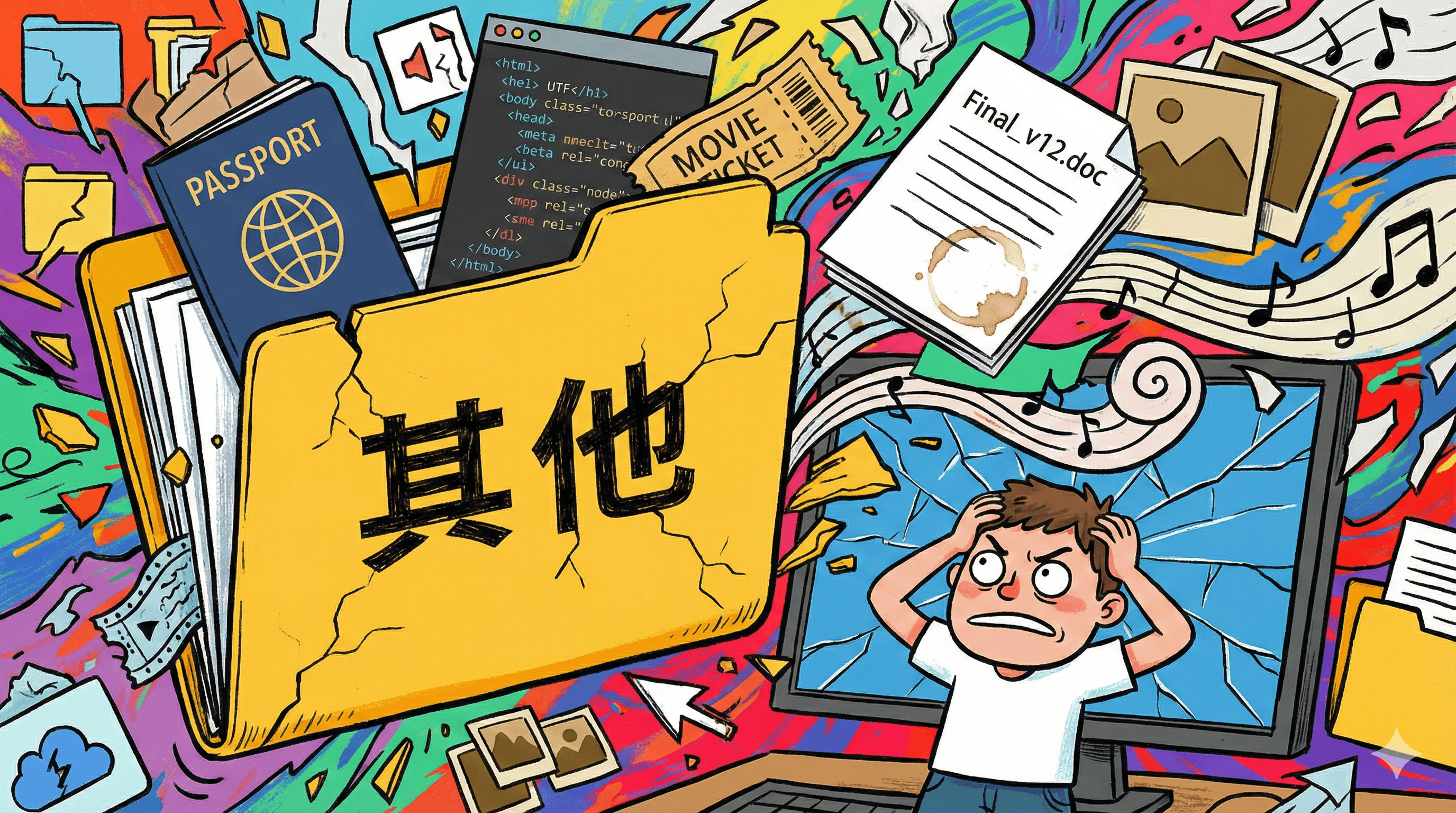 Gemini_Generated_Image_oq381ooq381ooq38 (1).png