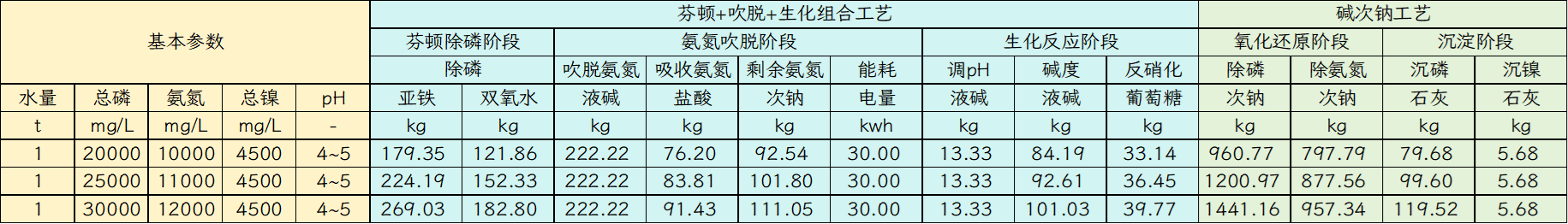 image-20241226164501182