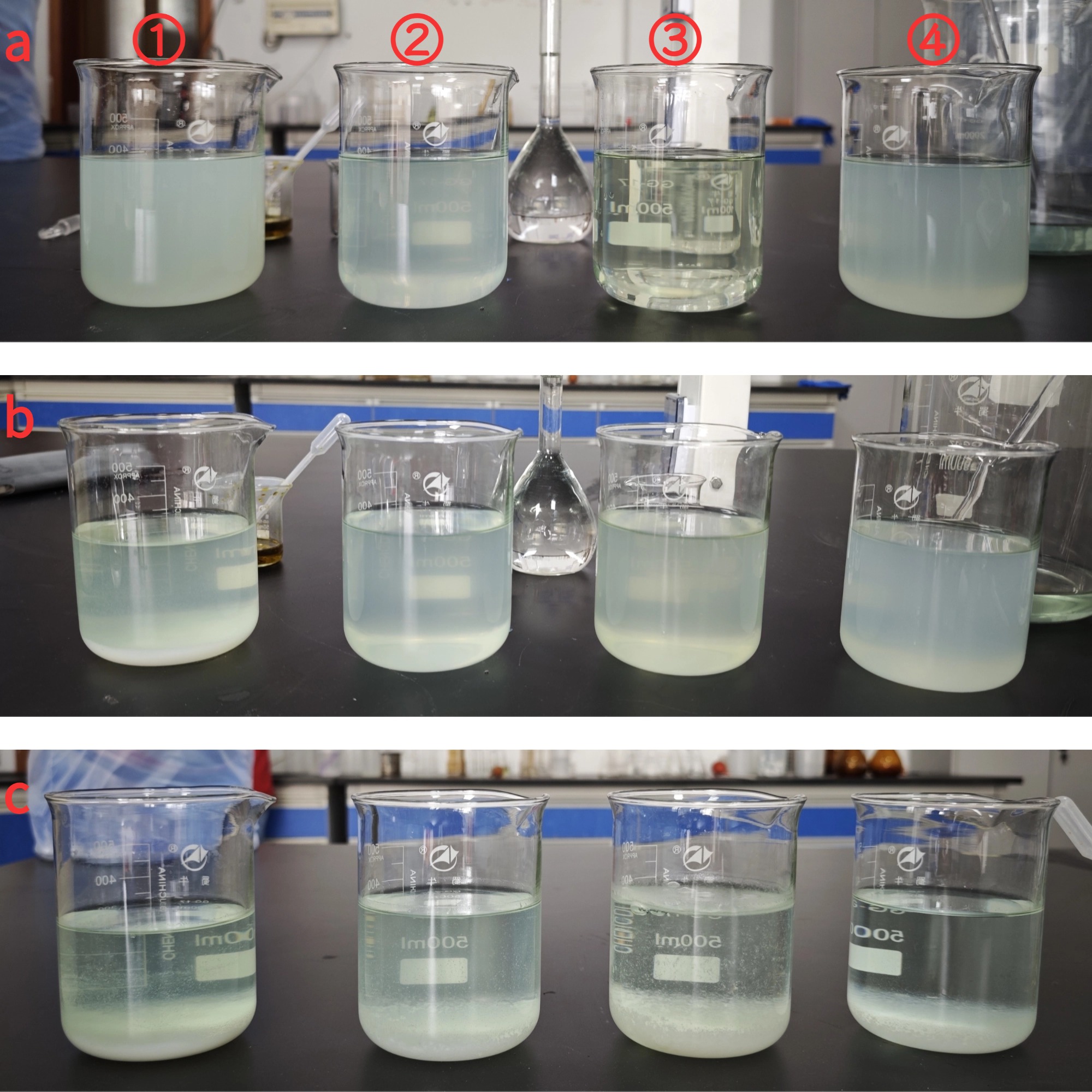 01848e380fed4ecda90c5919b0c76748