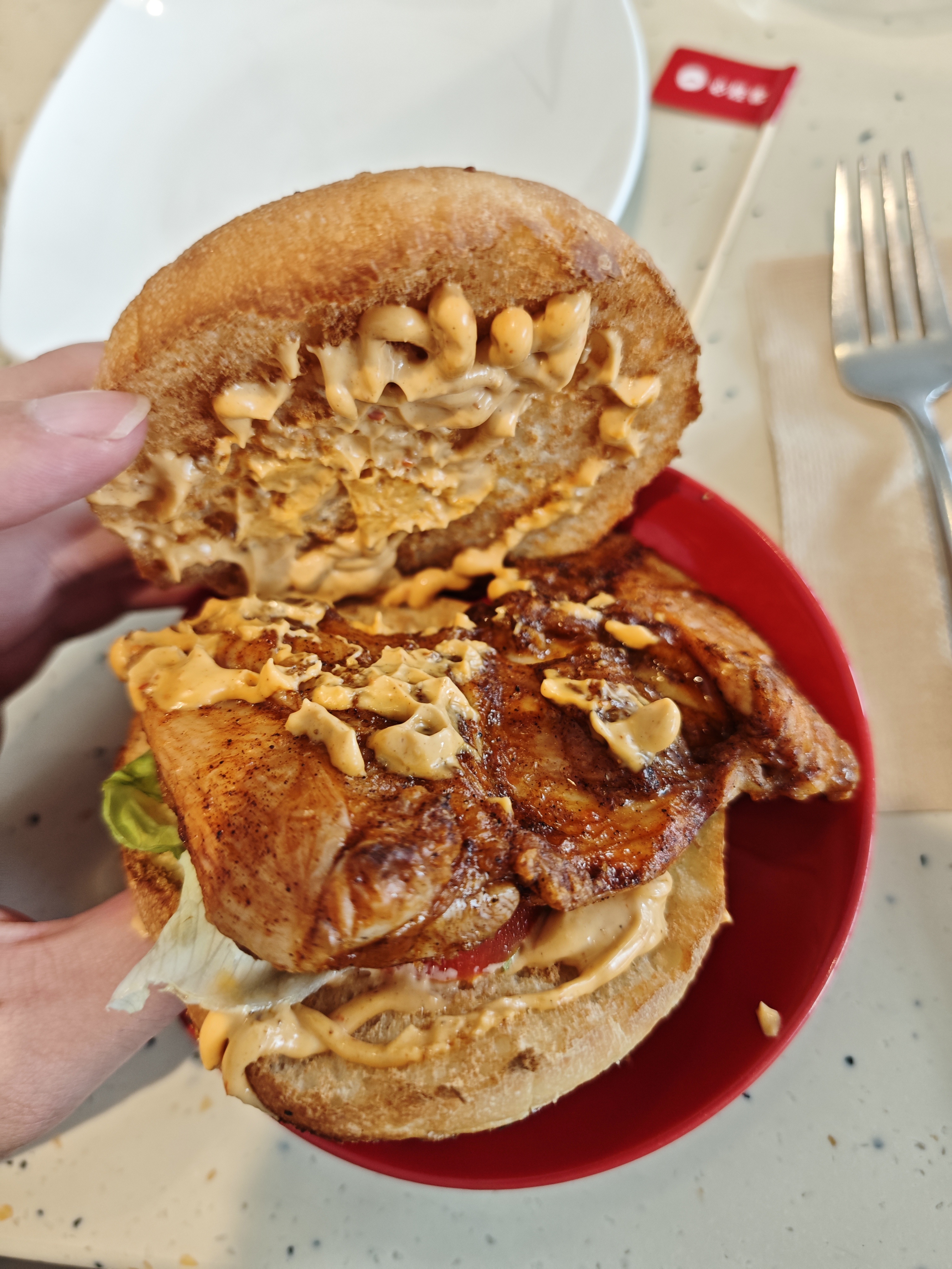 1747836271746_d.jpg|350