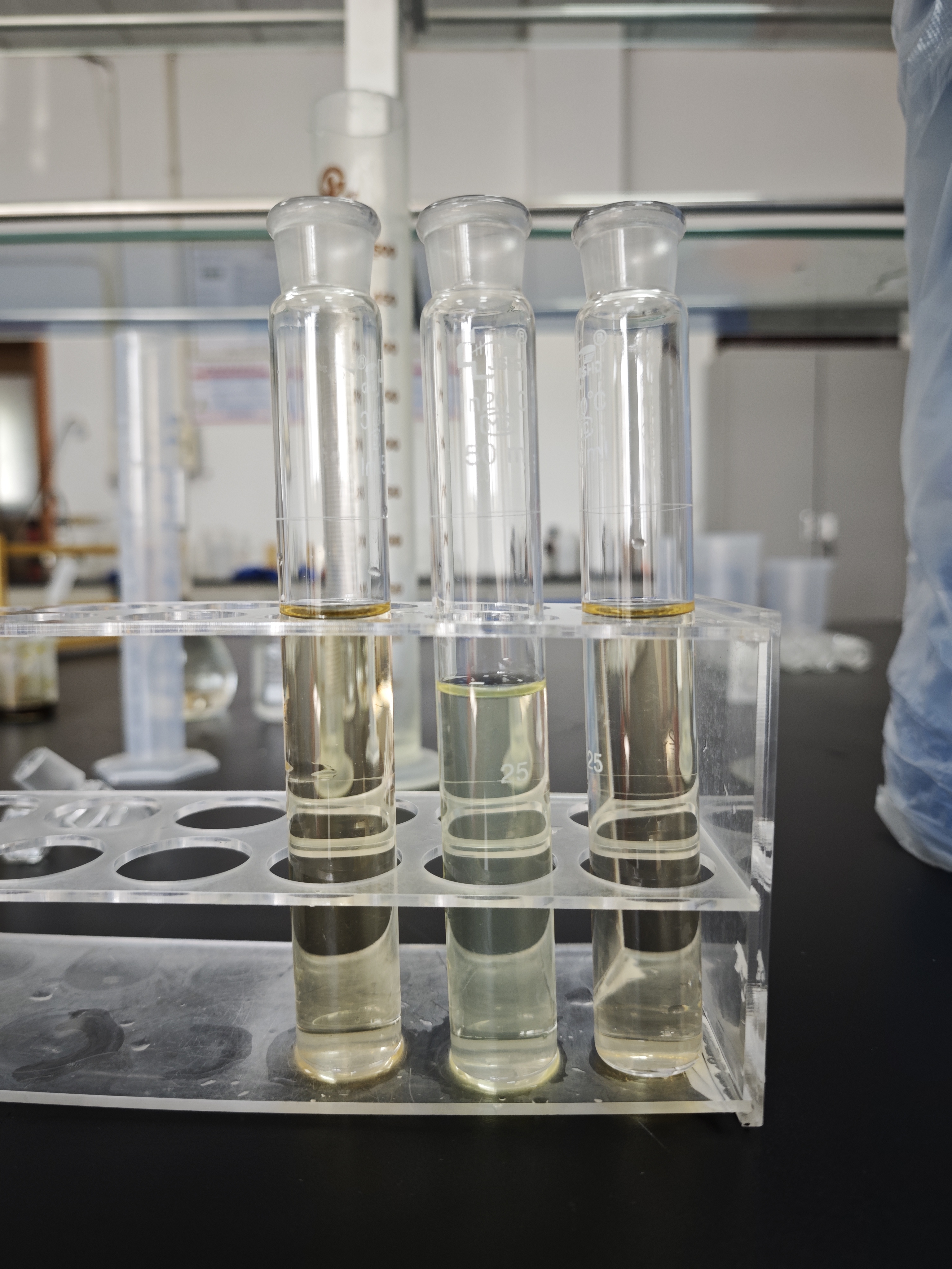 MVIMG_20250418_102907